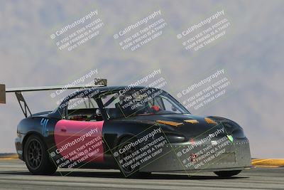 media/Mar-30-2025-Pro Autosports (Sun) [[34ff8f16e0]]/2-Blue-White Group/Session 2 Turn 9/